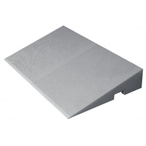 �_�C���X���[�vFRP �i�������X���[�v ����9.5cm�`15cm 70cm�� �y��FRP�� ���ׂ�~�߃_�C���^�b�` �����O���p �ω׏d200kg �A�W���X�^�[�������� �o���A�t���[ ���t�H�[�� �Z����C �����x���p�i ��