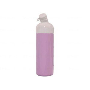 �P�A�V���{�g��450 40�x�Ȃ��� LN 450ml �����V�[���Ȃ� ��������{�g�� �t�~�ٕt�� 2��ސ��� ��炩�{�g�� �r��� �g�C�� �ݑ��� ���{�� �a�@ ���@ ���n�r�� �n�^�m���쏊