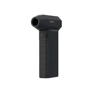 �u�����[�N���[�i�[ 2in1 ����3�i�K MAX55m/s �n���f�B�^�C�v �R�[�h���X LED���C�g�t �_�X�g�J�b�v�ŋz�����\ ��|�� �|������ �֗��O�b�Y BC-01 �J�X�^��