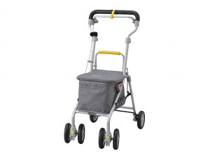 wXobOCg~j AWFb^ EBY LMAN-GY LMAN-NB 艟 Vl  J[g 艟 Vlp   Vo[J[g VjAJ[g J[g  v[