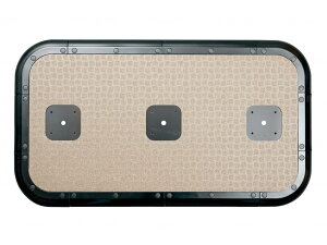 ysT|[g肷 X[fBp Wx[X