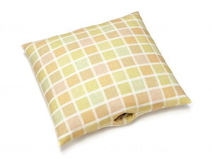 EFs[HC W{^Cv ^CJ |WVjONbV ̈ʕϊObY h~ HE^`bv 萫 ϋvQ pi ݑ { p ጗\h