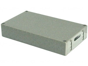 540p Xebv [^Cv CKH-BL 艻H xbh肷 ]|\h ⏕肷 p肷 