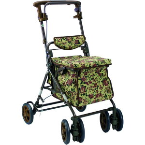 Vo[J[ Ag O s ⏕  ʕt   VbsOJ[g s 쏊 pi