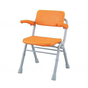 pi\jbNGCWt[ V[`FAiAirj~hSP^b` uE pi v[g Mtg