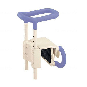 ߕt肷 UST-130 y536-600 bh / 536-601 u[z pi 肷 C肷 C   p 엁 pi\jbNGCWt[