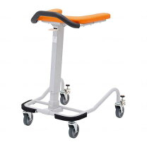 楽天市場】馬蹄型歩行器の通販