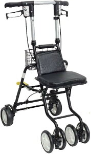 쏊 em[EVO NR_CBK Vo[J[