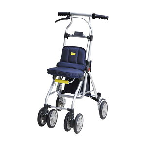 Vo[J[ VbsOJ[g 쏊 Benri x[ t[BE lCr[ ɕ֗ GRobNt ܂߂ s⏕ 