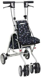 쏊 Tj[EH[J[AW-RB ɕ֗ ܂߂ s⏕ 