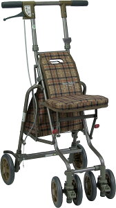 쏊 Tj[EH[J[AW-3 ɕ֗ ܂߂ s⏕ 