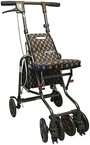 쏊 Tj[EH[J[AW-3 ɕ֗ ܂߂ s⏕ 