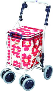 y[J[izu[LtA~C[J[g ԕ   [oY Vo[J[g VbsO  J[g Vo[J[ U  pi