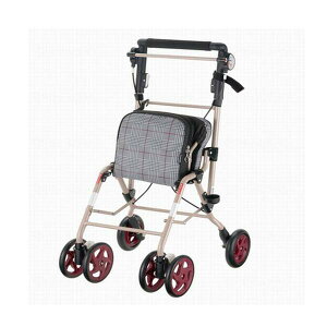 Vo[J[ y ^  b`F AL[gUL pi v[g Mtg