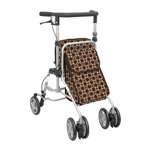 Vo[J[ RpNg^Cv tHeCg 쏊 v[g Mtg