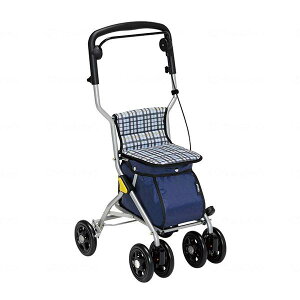 �V���o�[�J�[ ���~�h SIMD02 �{�b�N�X�^�C�v �K�a���쏊 �e�C�R�t �X���� �����Ղ���[ �l�C�r�[ �u���b�N �`�F�b�N ������� �茳�u���[�L �~�h���^�C�v ����� ���ʕt�� �܂肽���� �U�� ��