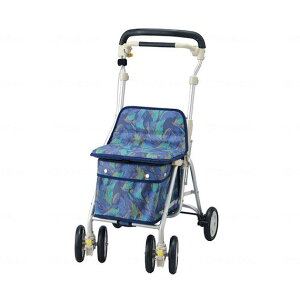 Vo[J[ wXobO Cg~jM EBY pi ~hJ[ v[g Mtg