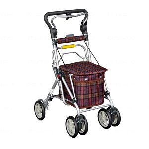 Vo[J[ ܂݉\  {bAH XC[gIII Vo[J[ pi  ڂ v[g Mtg