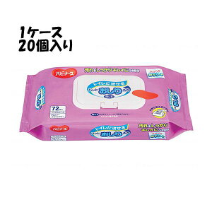 yP[X̔zӂ  lp K@ @ Kӂ sW^q nri[X gCɗpbƂӂ 72×20/P[X r  pi 