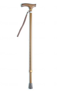 EFt@ CtXebL Lk^ X^Cv n  s ړ { y Lk  lC 蕨 N a Vl  o Oo  ₷ S 009711