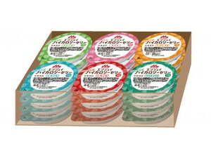 yNjRzGWC ȃnCJ[[[ 낢Zbg h{⋋ GlM[ nCJ[ 40g×4×6