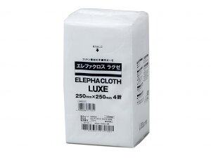 ynN]EfBJzGt@NX O[ pbN 2600060 245097