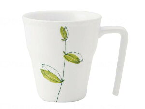 yʋ ̃L`V[Y UD}O [t/Ԕ// t Hgp dqWgp ϕ X^bLO\ { i [vj