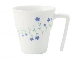 yʋ ̃L`V[Y UD}O [t/Ԕ// t Hgp dqWgp ϕ X^bLO\ { i [vj