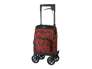 쏊 fBv Ep LeBOubN VbsOJ[g 4 ۗobO 艟  Vl 