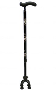 y쏊z J[{l_X[^Cv J[{O[ / ݑ  XebL 4_ _ ې hV̓ a v[g v[g Mtg