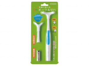 emI[n  ֗ oPA Sn悢 U 