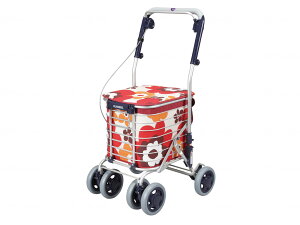 y[J[izVbsOJ[g  X AS-0275 [oY   ܂ ܂肽 艟 C[ VbsO   L[ J[g ܂肽 