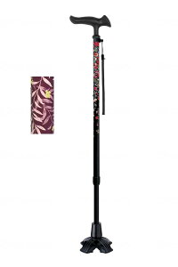 tWz[ 邪t@2 4_DX  s ړ _ Lk  ړ XebL 芴 ⏕   Ō r l_   ԕ fB[X 386262