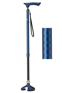 yPCEzXsAz yX} X[x[X R-102    s Lk y y _ S { XlbN y nr XebL 391166