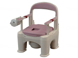 |[^ugC pi\jbN pgC |[^ugC ytB[l wt vX`bN֍^Cv PN-L30200 ( gC It֎q vX`bN ֎q LX^[