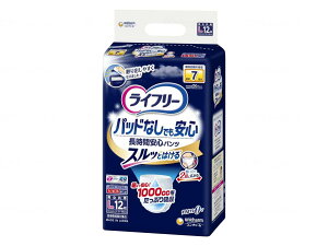 yP[X̔zjE`[ Ct[ApbhȂłԈSpc LTCYi12×4܁j܂Ƃߔ  Ic pc^Cv pbh { a@ Օi ÔTΏ