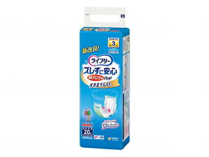 yP[X̔zyނEpbh^CvzCt[ YɈS pcpAƂpbh ԗp z450cc rA3 16×45.5cm 20×4 ̂ނ jp (jE`[