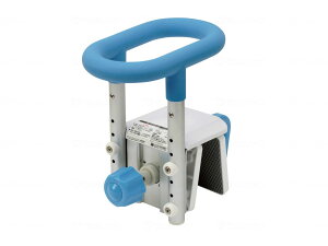 pi\jbNGCWt[ Obv NA RpNg130 PN-L12211 y 肷 Obv ڏ z