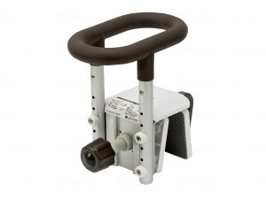 pi\jbNGCWt[ Obv NA RpNg130 PN-L12211 y 肷 Obv ڏ z