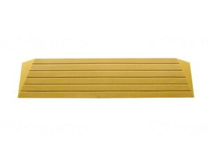 VGCeNm ^b`X[v TS80-25 25mm×800mm×s60mm   p ZC s֘A i X[v oAt[ tH[ ZC xpi ܂Â h~ T