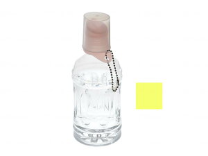 AC V[ ACfUC Kiss2 ybg{gp Lbvt   Ō q ItBX H ֗ g ڂȂ kiss2 495004