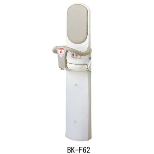 �y���[�J�[�����i�z�x�r�[�L�[�v�E�X����F62 BK-F62 1��