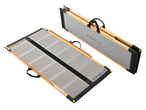 y[J[iz^X[v PAX[v 1.2m