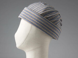 یXq A{lbg abonet z[ s^bN N2028 jp  56`58cm sN/O[/O[/ubN Ci[EAE^[Zbg XgCv Ռzpbht iߗj