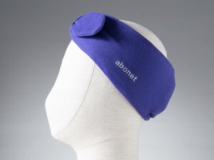 یXq abonet A{lbgz[ { No.2172 ́F55`57cm ubN/p[v wA[oh^ jp jZbNX 100% 􂢉 iߗj