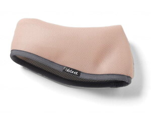 y[J[izیXq abonet A{lbgz[ r[Y^[o No.2175 sN/u[/uE/ubN S/M/LTCY LbY lp iߗjy[J[iz