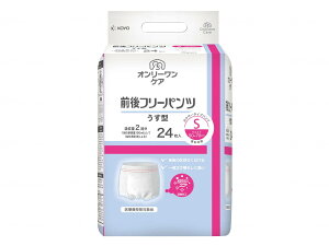 I[PA Ot[pc^ S`LLTCY m fBXp[X ނ Ȃŕ ŕ Ic pbh ivL L R Sn L R    Ō