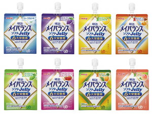  CoX \tgJelly 88Zbg  { a@ h{ h{s GlM[ [[ Hׂ₷ 789247