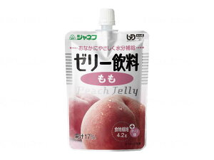 h{⋋ Wlt [[ 100g R[q[/Ԃǂ// 敪F܂ȂĂ悢 jo[TfUCt[h H@ KNgISz iL[s[j