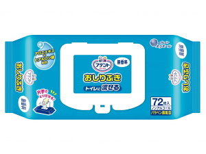 Aeg 邨ӂ 72  mAR[ AGGLX{qA_z i剤j